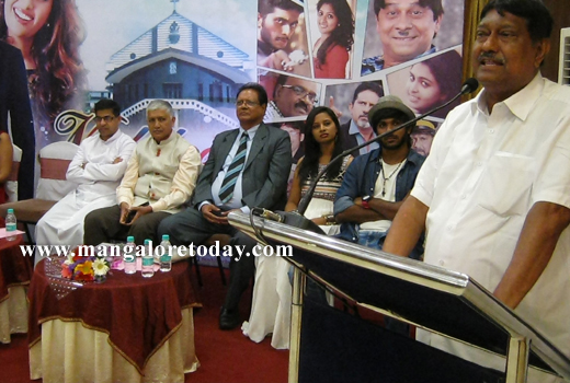 century Konkani movie 